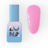 white luna nails perfect color 503 1024x1024