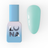 luna nails perfect color 504 wt 1024x1024