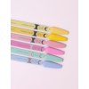 Luna - Gel Polish Perfect - 505 - 8ml