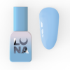 white luna nails perfect color 505 1024x1024
