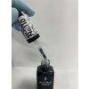 Victoria Vynn - Gel Polish - 110 Silver Foil 8ml