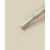 Luna - Gel Polish Cloud - 01 - 8ml