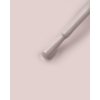 Luna - Gel Polish Cloud - 02 - 8ml