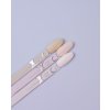 Luna - Gel Polish Cloud - 02 - 8ml