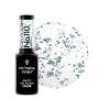 Victoria Vynn - Gel Polish - 110 Silver Foil 8ml
