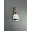 Egyéb márka -- Gel Polish - Not Your Mousse 7ml
