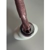 Egyéb márka -- Gel Polish - Sunday On My Own 7ml
