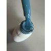 Egyéb márka -- Gel Polish - Turbo teal 7ml