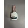Egyéb márka -- Gel Polish - Turbo teal 7ml