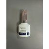 Egyéb márka -- Gel Polish - Ink Blue 7ml