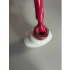 Egyéb márka -- Gel Polish - Alpha Girl 7ml