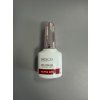 Egyéb márka -- Gel Polish - Alpha Girl 7ml