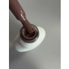 Egyéb márka -- Gel Polish - Main Character 7ml