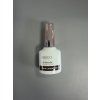 Egyéb márka -- Gel Polish - Main Character 7ml