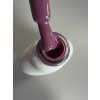 Egyéb márka -- Gel Polish - My Signature 7ml