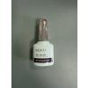 Egyéb márka -- Gel Polish - My Signature 7ml