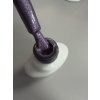 Egyéb márka -- Gel Polish - Born To Shine 7ml