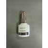 Egyéb márka -- Gel Polish - Born To Shine 7ml