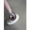 Egyéb márka -- Gel Polish - Coco 7ml