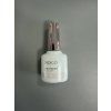 Egyéb márka -- Gel Polish - Coco 7ml