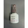 Egyéb márka -- Gel Polish - Coco Flash 7ml