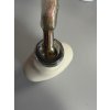 Egyéb márka -- Cat Eye Top - Rose 7ml