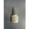 Egyéb márka -- Cat Eye Top - Rose 7ml