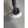 Egyéb márka -- Gel Polish - Glam Plum 7ml