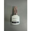 Egyéb márka -- Gel Polish - Glam Plum 7ml
