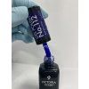 Victoria Vynn - Gel Polish - 112 Blue Delicious 8ml