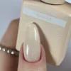 tint base almond heylove.jpg
