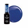 Victoria Vynn - Gel Polish - 112 Blue Delicious 8ml