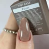tint base heylove pecan.jpg