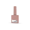 hazelnut heylove.png