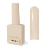 heylove gel polish amalfi sun 15 ml 500x500