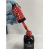 Victoria Vynn - Gel Polish - 113 King Of Red 8ml