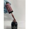Victoria Vynn - Gel Polish - 114 Pinky Glitter 8ml