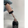 Victoria Vynn - Gel Polish - 115 - Rose Seashell