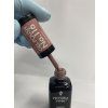 Victoria Vynn - Gel Polish - 116 Mauve Dance 8ml