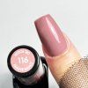 116 mauve dance gel polish 8ml victoria vynn