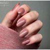 116 mauve dance gel polish 8ml victoria vynn (1)