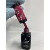 Victoria Vynn - Gel Polish - 117 Flirty Blush 8ml
