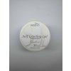 Egyéb márka -- Self Levelling Gel Proteinnel - 70 Porcelain 15ml
