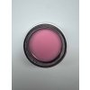 Egyéb márka -- Self Levelling Gel Proteinnel - 70 Porcelain 50ml