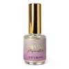 nailvana soft bond.png