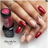 gel polish victoria vynn 118 2414