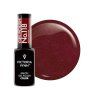 Victoria Vynn - Gel Polish - 118 Right Reddish 8ml