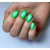 Luxury Nails - LacGel - 052