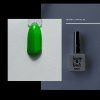 Luxury Nails - LacGel - 052