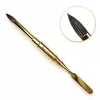 nailvana polyprime ecset webshop.jpeg